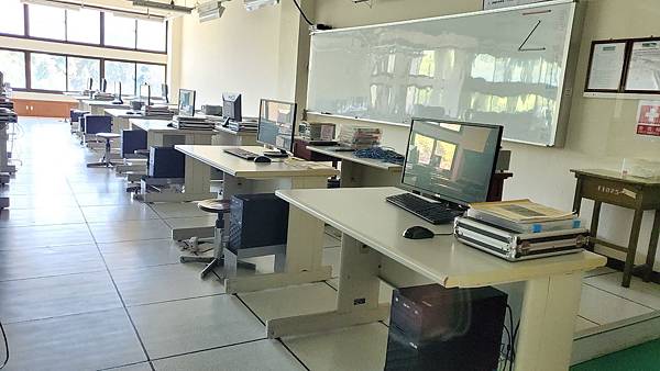 20200117_124556(202006B.jpg 20200117_124556(202006B.jpg