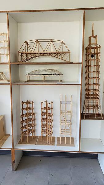 20200117_122634(202006B.jpg 20200117_122634(202006B.jpg