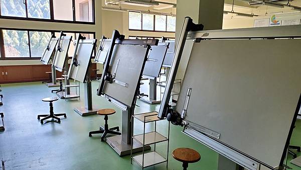 20200117_122348(202006B.jpg 20200117_122348(202006B.jpg