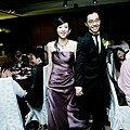 20101009結婚大喜日~僑園_099.jpg