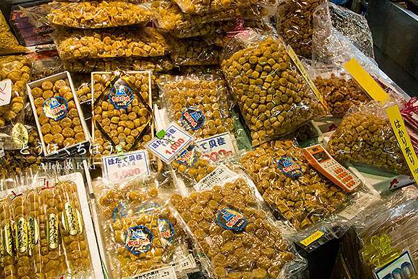 日本東北東京行 青森雪燈祭 新鮮市場 Aeon Ki 美食 旅行 心情 痞客邦 日本東北東京行 青森雪燈祭 新鮮市場 Aeon Ki 美食 旅行 心情 痞客邦