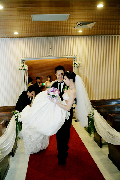 20101009結婚大喜日~懷恩堂_158.jpg