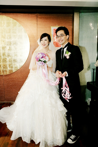 20101009結婚大喜日~僑園_069.jpg