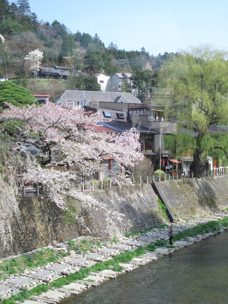 要來去高山陣屋參觀.jpg