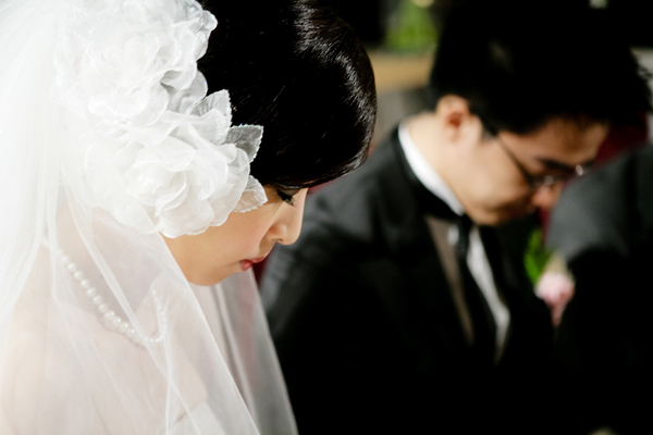 20101009結婚大喜日~僑園_060.jpg