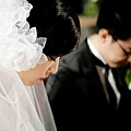 20101009結婚大喜日~僑園_060.jpg