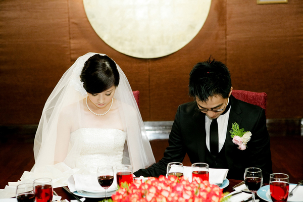 20101009結婚大喜日~僑園_058.jpg