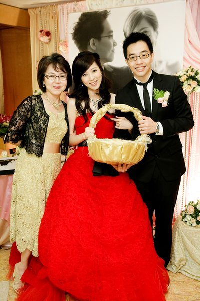 20101009結婚大喜日~僑園_182.jpg