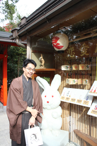 1130 日本清水寺