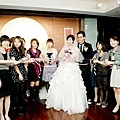 20101009結婚大喜日~僑園_071.jpg