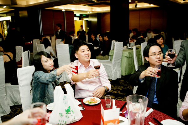 20101009結婚大喜日~僑園_131.jpg