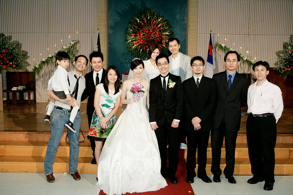 20101009結婚大喜日~懷恩堂_165.jpg