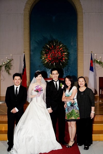 20101009結婚大喜日~懷恩堂_172.jpg