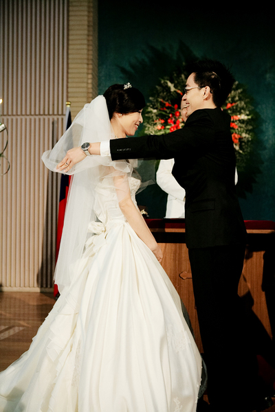 20101009結婚大喜日~懷恩堂_110.jpg