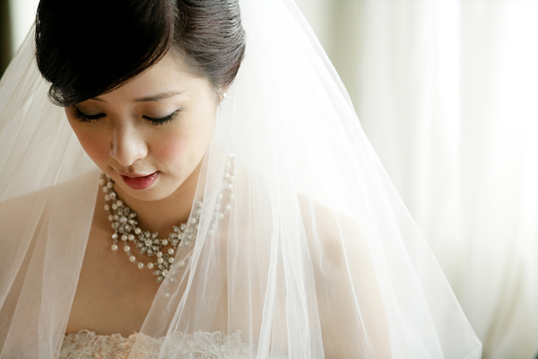 20101009結婚大喜日~