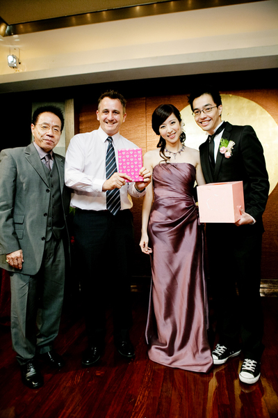 20101009結婚大喜日~僑園_113.jpg