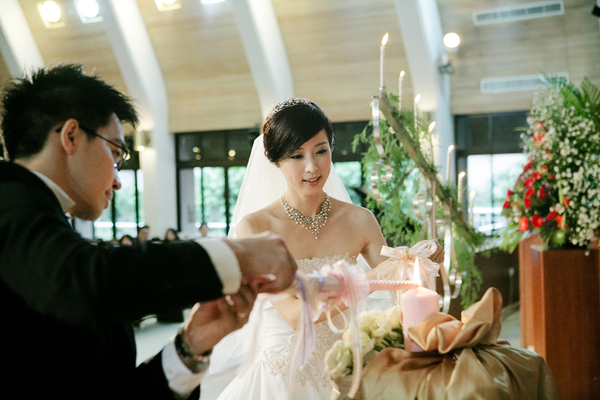 20101009結婚大喜日~懷恩堂_125.jpg