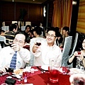 20101009結婚大喜日~僑園_134.jpg