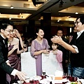 20101009結婚大喜日~僑園_160.jpg