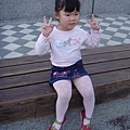 DSC04000-妍柔.JPG