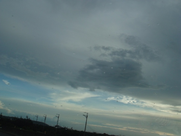 DSC06384-2009.06.21下班.JPG