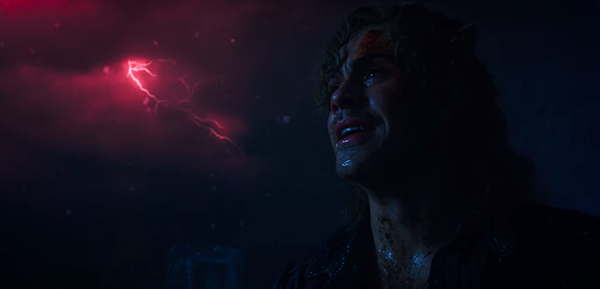 怪奇物語第三季 Netflix 科幻恐怖影集 致敬80年代神劇 邊緣人的影食生活 痞客邦 怪奇物語第三季 Netflix 科幻恐怖影集 致敬80年代神劇 邊緣人的影食生活 痞客邦