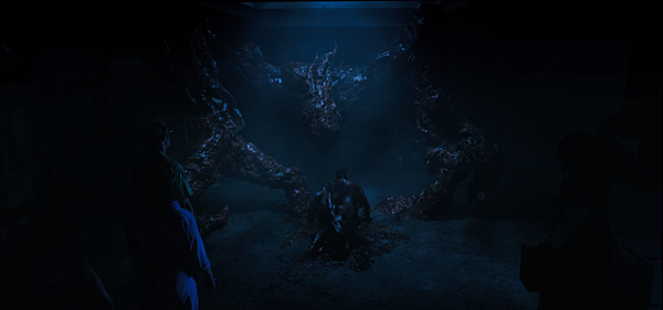 怪奇物語第三季 Netflix 科幻恐怖影集 致敬80年代神劇 邊緣人的影食生活 痞客邦 怪奇物語第三季 Netflix 科幻恐怖影集 致敬80年代神劇 邊緣人的影食生活 痞客邦