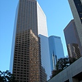 1027 Downtown L.A.