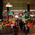 1027 Downtown L.A. Central Market