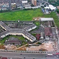 吉隆坡的舊監獄