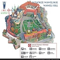Wawel castle .jpg