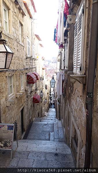 Dubrovnik (14).JPG