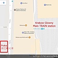 googlemap krakow.jpg