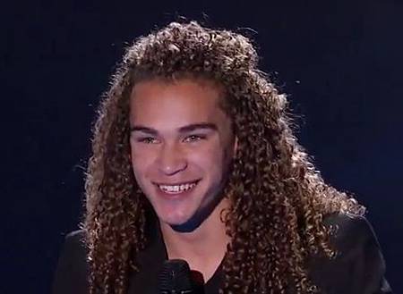 deandre