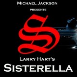 160_SISTERELLA_website_logo.JPG