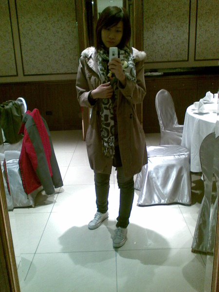 20081130.jpg 20081130.jpg