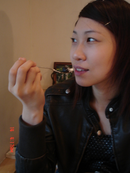 DSC07682.JPG DSC07682.JPG