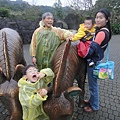 鎧鎧-20130212-台北木柵動物園_035.JPG