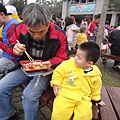 鎧鎧-20130212-台北木柵動物園_004.JPG