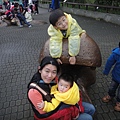 鎧鎧-20130212-台北木柵動物園_034.JPG