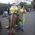 鎔鎔-20130212-台北木柵動物園_004.JPG