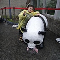 鎔鎔-20130212-台北木柵動物園_006.JPG