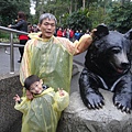 鎔鎔-20130212-台北木柵動物園_008.JPG