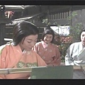 三姑六婆