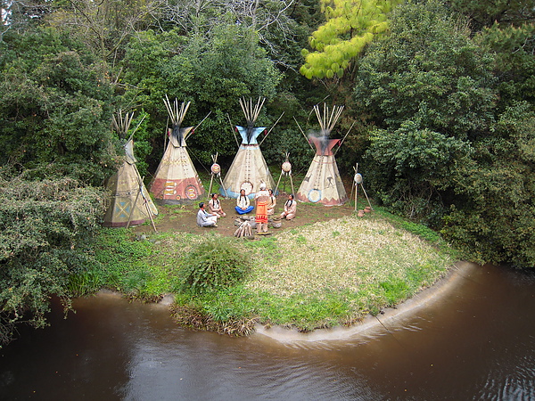 DSCN0963.JPG