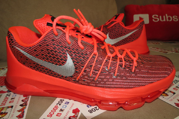 Nike-KD-8-Detailed-Look-1.jpg