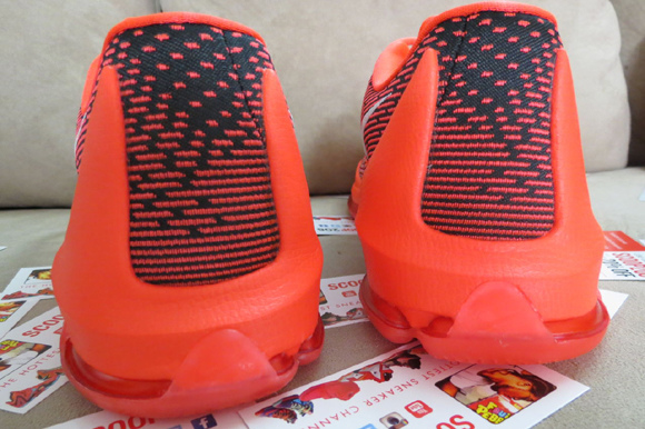 Nike-KD-8-Detailed-Look-5.jpg