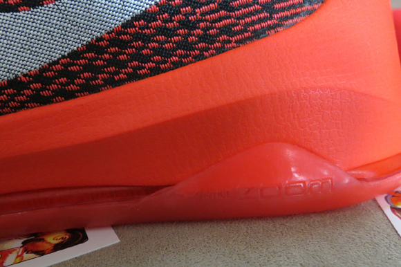 Nike-KD-8-Detailed-Look-9.jpg