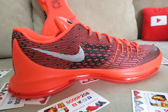 Nike-KD-8-Detailed-Look-12.jpg