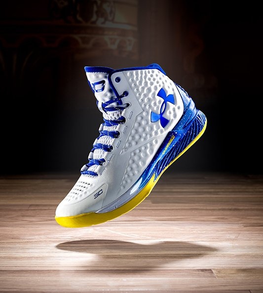 Under-Armour-Curry-One-Playoff-Release-Date.jpg